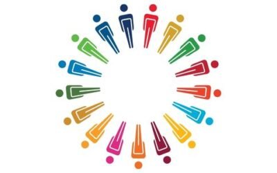 Desarrollo sostenible: El camino hacia un futuro empresarial y social responsable