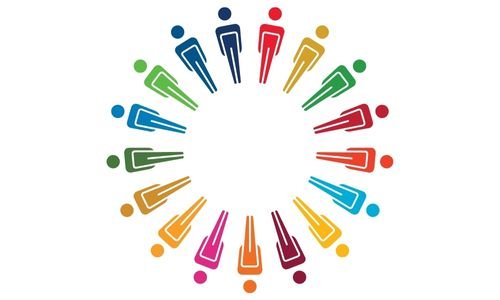 Desarrollo sostenible: El camino hacia un futuro empresarial y social responsable